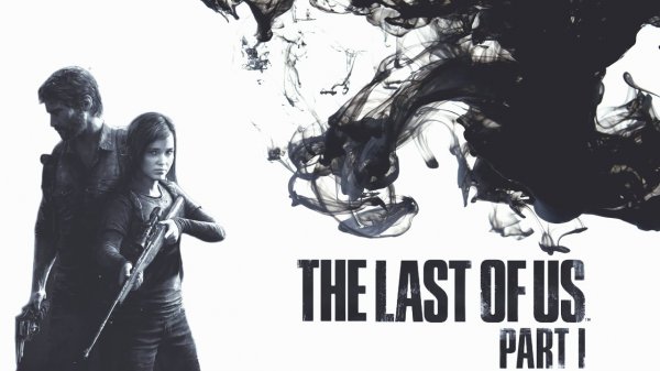 ❄️The Last of Us Часть 1: Элли сражается за жизнь Джоэла (6 серия)