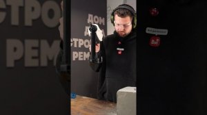 Гвоздезабивной газовый монтажный пистолет KRANZ