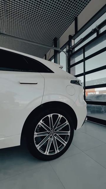 Changan Uni-K смотреть онлайн