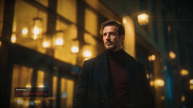 Productivity Music To Achieve Goals Work