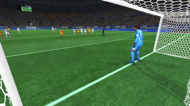 15-07-2025 смотреть онлайн