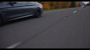 Passion Marta - Lifestyle