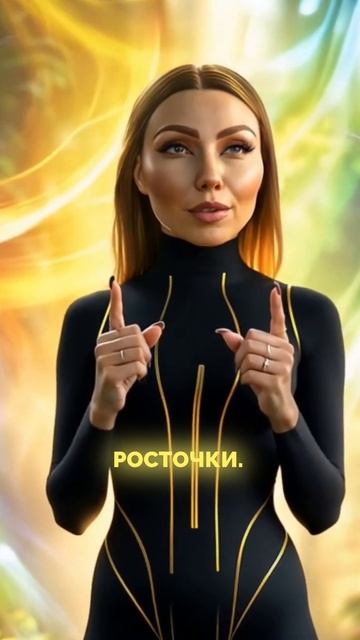 Как гармония рождается из очищения🌳 смотрите полные серии на нашем канале!