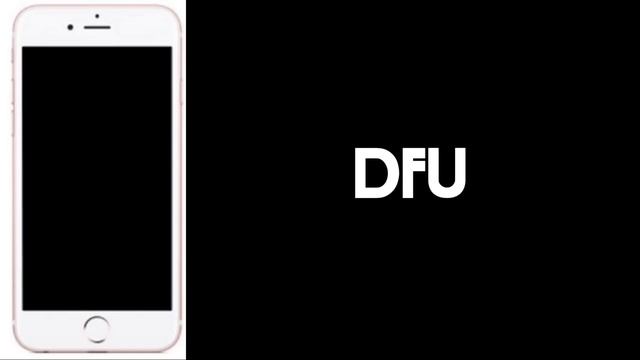 ОШИБКИ НА iOS 2 смотреть онлайн