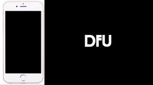 ОШИБКИ НА iOS 2