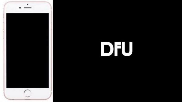 ОШИБКИ НА iOS 2