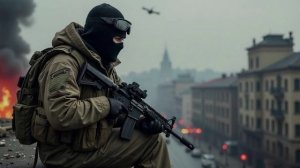 Военный отряд.mp4