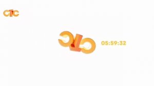 фейк смена логотипа СТС