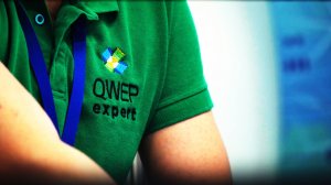 Как десант экспертов QWEP захватил MIMS MOSCOW 2023