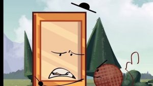 И. Н. М. Т. 2 серия