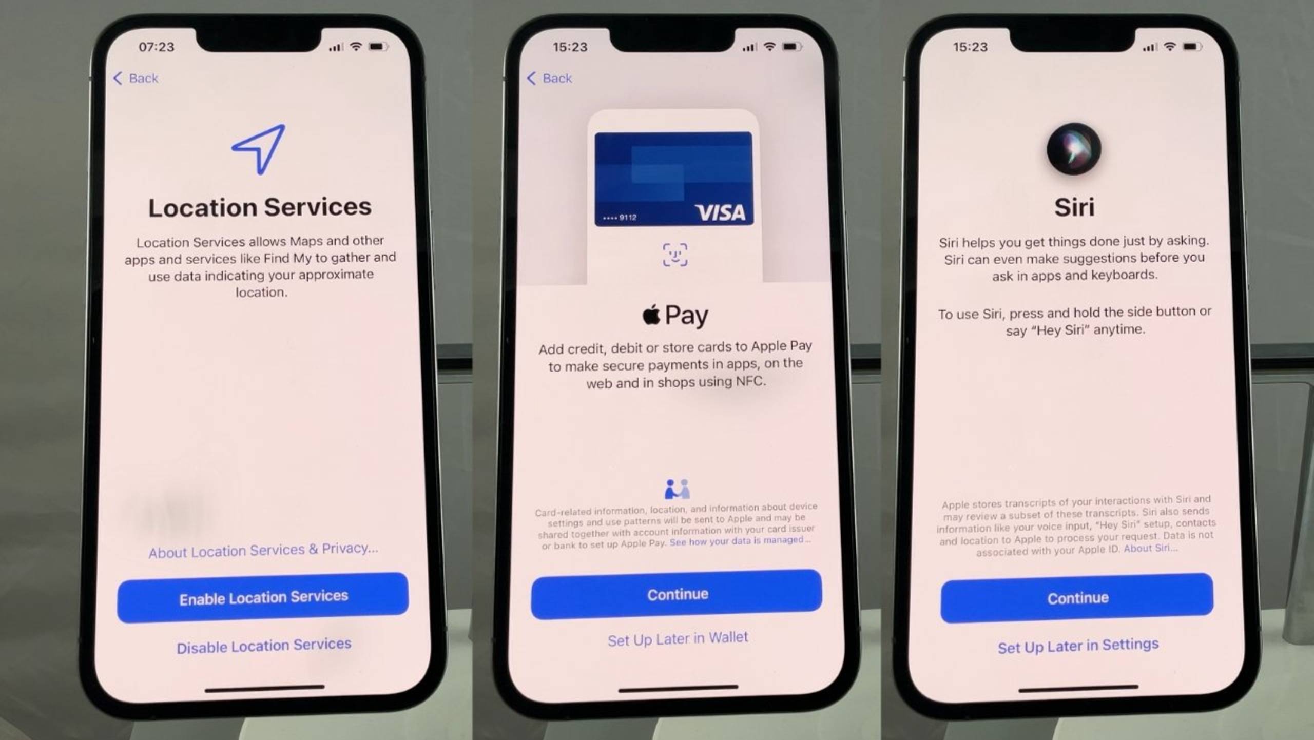 Как проверить б/у Apple iPhone смотреть онлайн