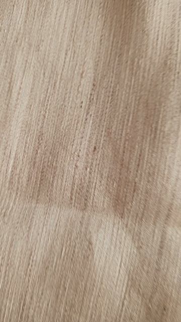 Вот это брошь! Подбор аксессуаров к ткани. Пошив на заказ летних шарфиков