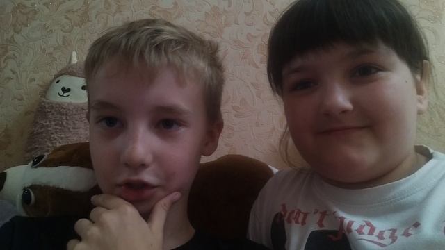 люблю пчёл в кавычках