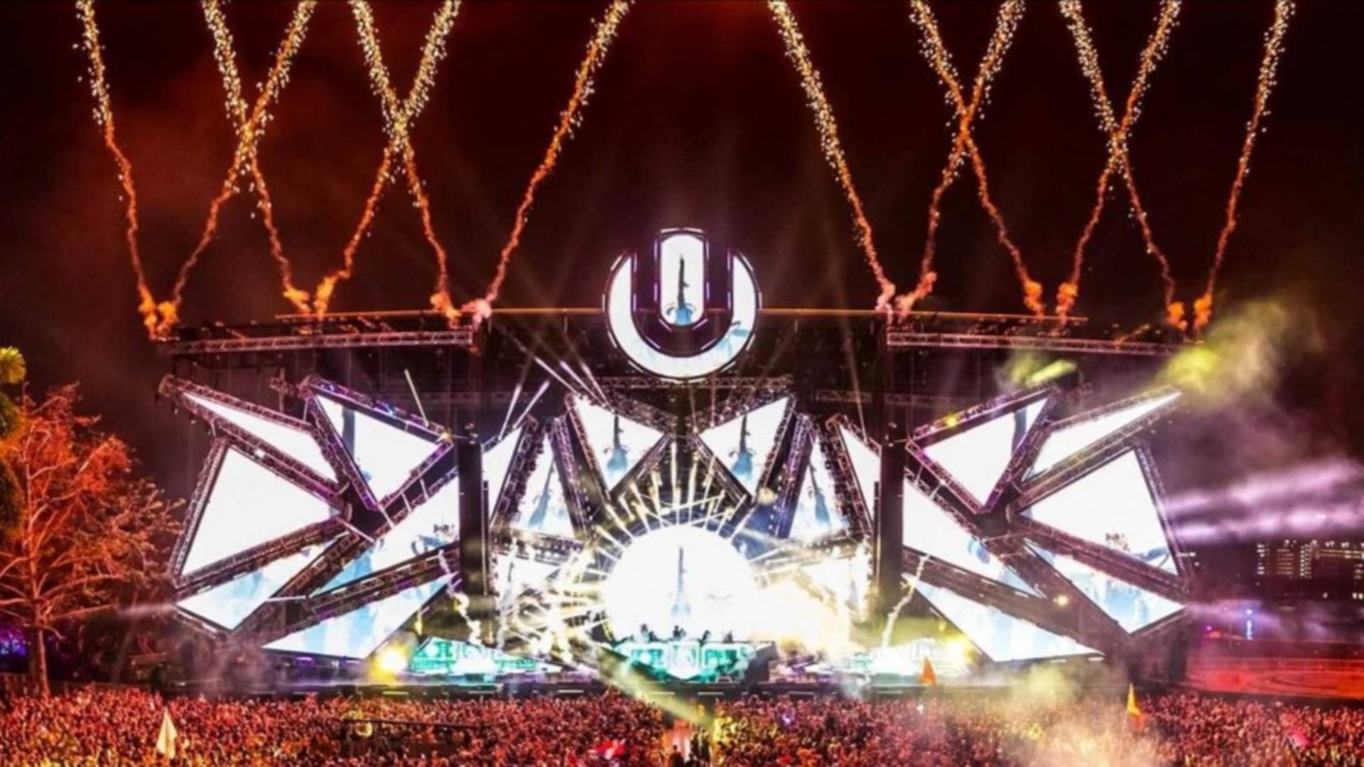 Danceboy - Take Me Away (RainDropz! Remix) 💥🔊✌🏻 смотреть онлайн