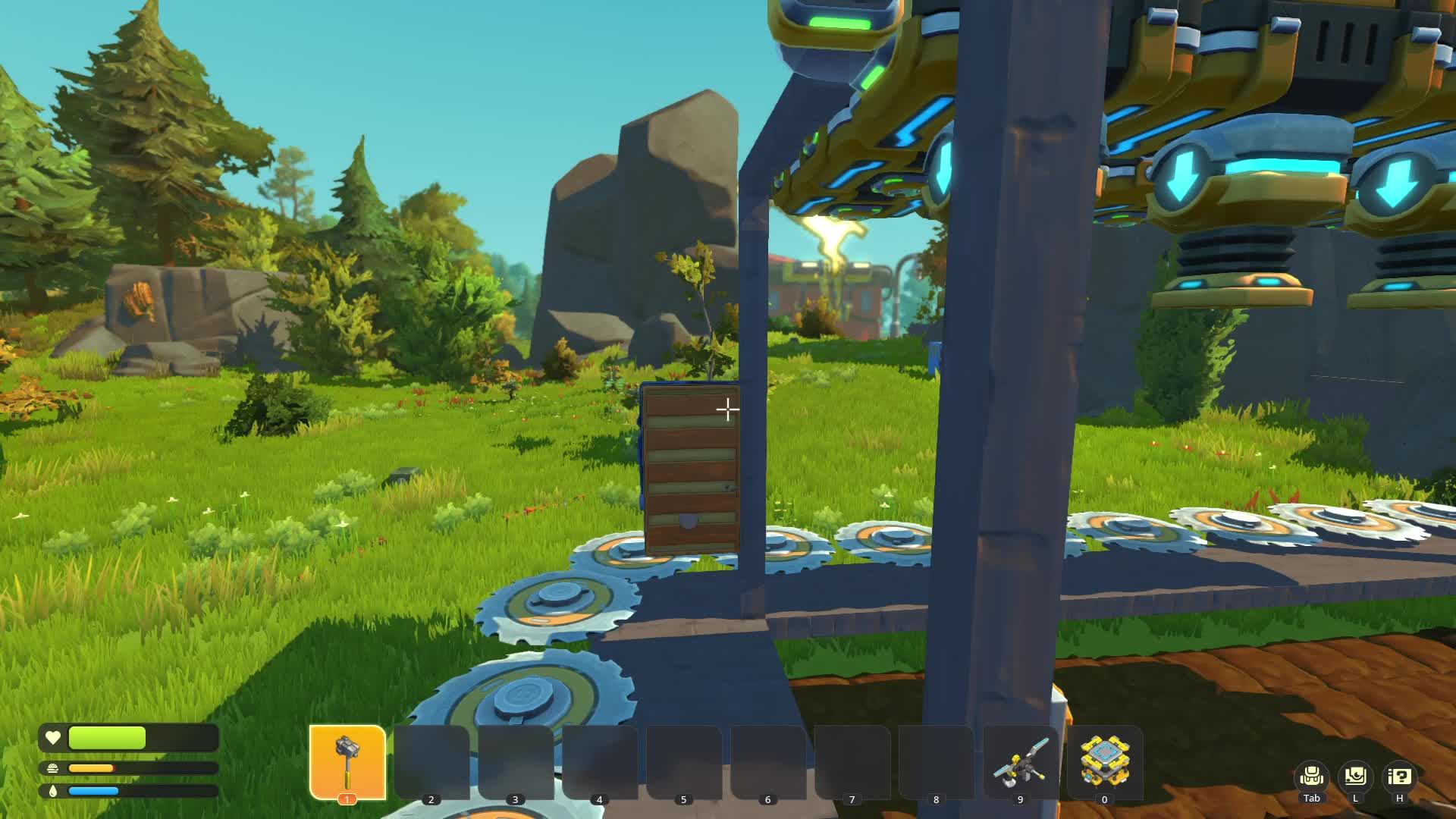 Колесим по Миру смотреть онлайн