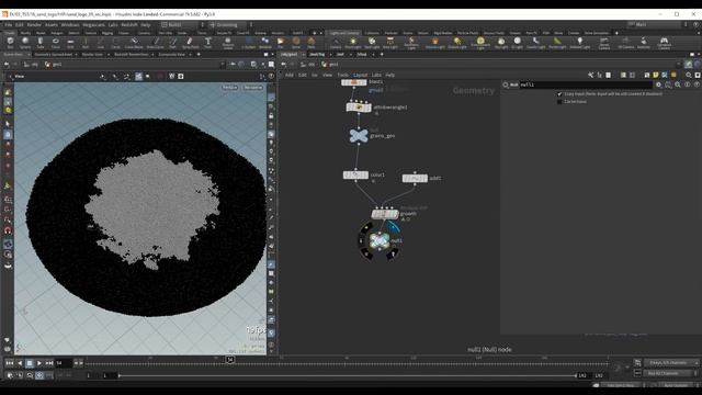 04 - Growing Attribute смотреть онлайн