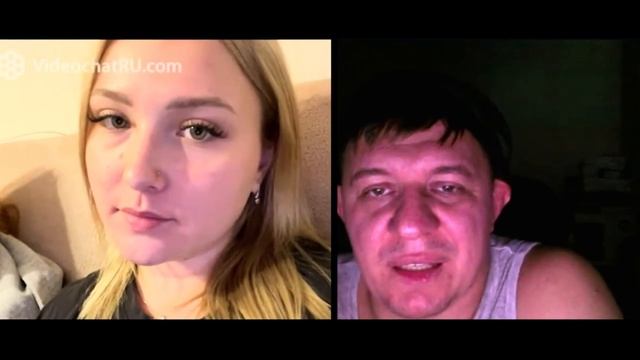 Сначала хотела послать, но потом передумала смотреть онлайн