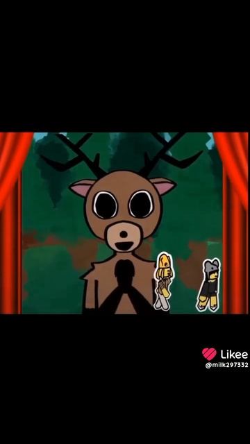 НастяДолл🧐