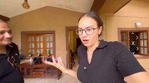 Кто оказался нашим настоящим хозяиномвот что бывает, когда не заключаешь договор на аренду