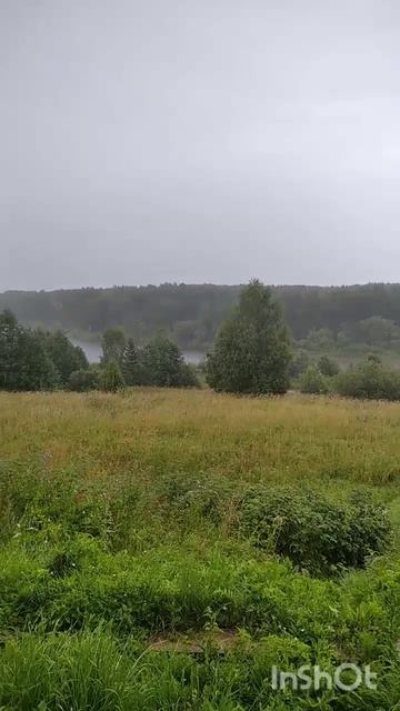 #отдых #насвязибро.mp4