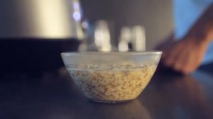 Правильно худеем к лету Денис Семенихин