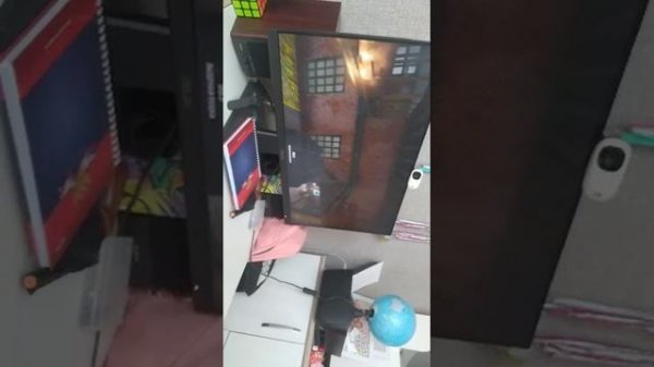 и͓г͓р͓а͓е͓м͓ в͓ т͓и͓р͓д͓а͓у͓н͓