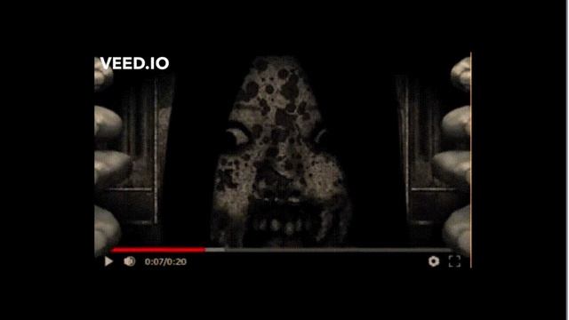 Все скримеры в моём Lomando.com