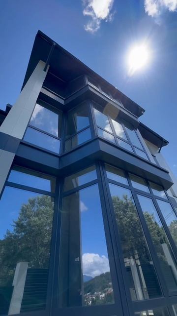 15-07-2025 смотреть онлайн