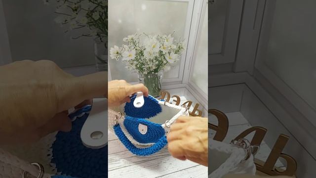 Готовая работа 15 июля 2025 г. смотреть онлайн