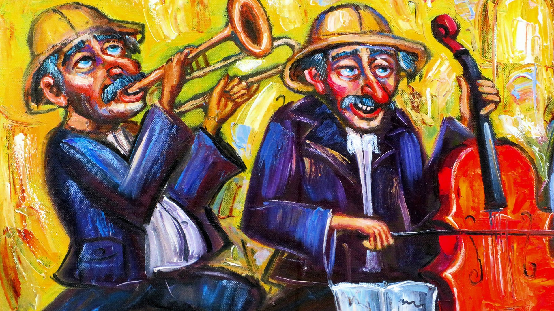 Северная Осетия. Летний Владикавказ в моментах 2024 смотреть онлайн