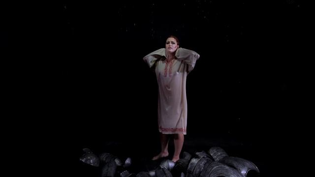 "Жанна" iRON Mi смотреть онлайн