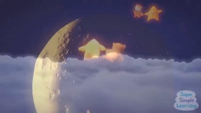 1000003735.mp4 смотреть онлайн