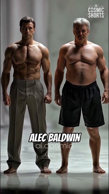 Телеграмм с хорошими новостями :