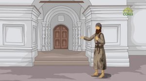 День ангела. 16 июля