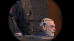 БАНДИТСКИЙ ПЕТЕРБУРГ Адвокат на канале КИНОСЕРИЯ