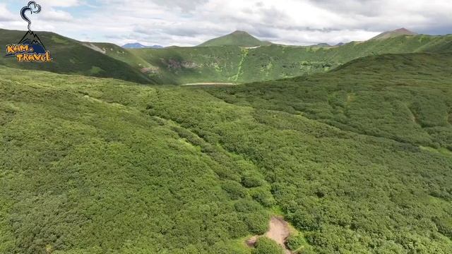 Камчатка.mp4 смотреть онлайн