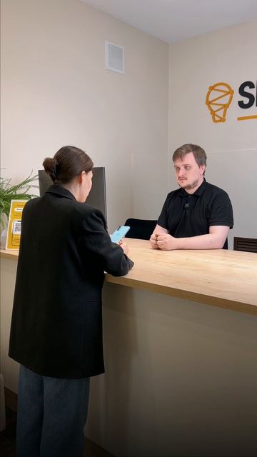 😂😂😂
Сладкий сон пользователя Apple 😴💤 #топыкатегорий