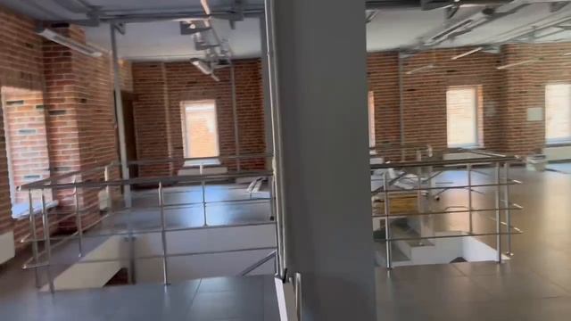 Аренда помещения смотреть онлайн