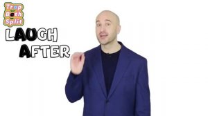 Hull_Accent_Learn_Northern_British_Dialect_with_Lucy_Beaumont
