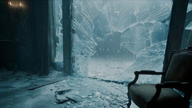 video_Контрибуция-3