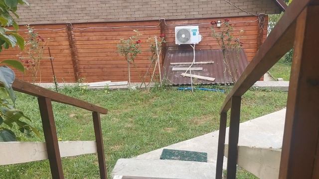 СОЧИ ГОРНОЕ ЛОО 15.07.2025 смотреть онлайн