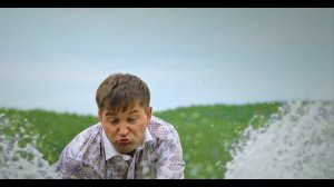 Гузель Уразова и Ильдара Хакимов - «Кара кузлэремэ»