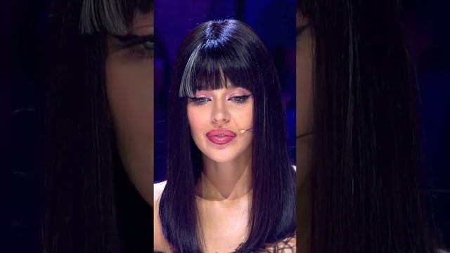 Филипп Бедросович, мы подвели!