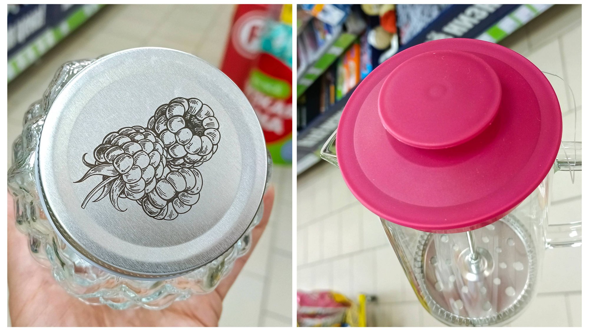 ✅🌸ФИКС ПРАЙС🌸ОТЛИЧНЫЕ НОВИНКИ🌿 смотреть онлайн