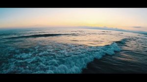 Ильдар Хакимов - «Уфтанмыйк уткэннэргэ»