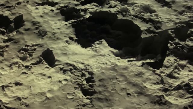 ГЕЛЕРТЕР ЗАМЕР! Кто живет ГЛУБОКО под ЗЕМЛЕЙ? Реальные кадры