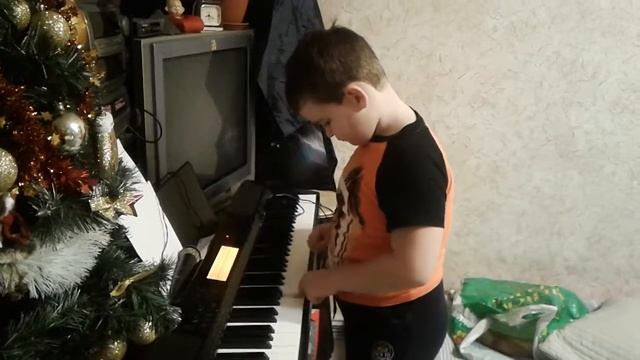 22 января 2020 г. смотреть онлайн