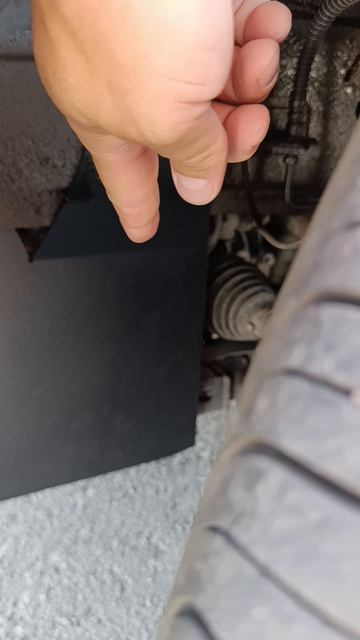 ,,0,, ТО цена!