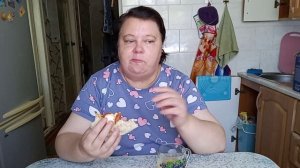 Думала выйду красивая 🫅 да не тут то было 😳