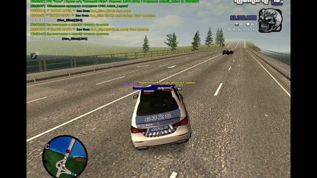 ++++выг смотреть онлайн